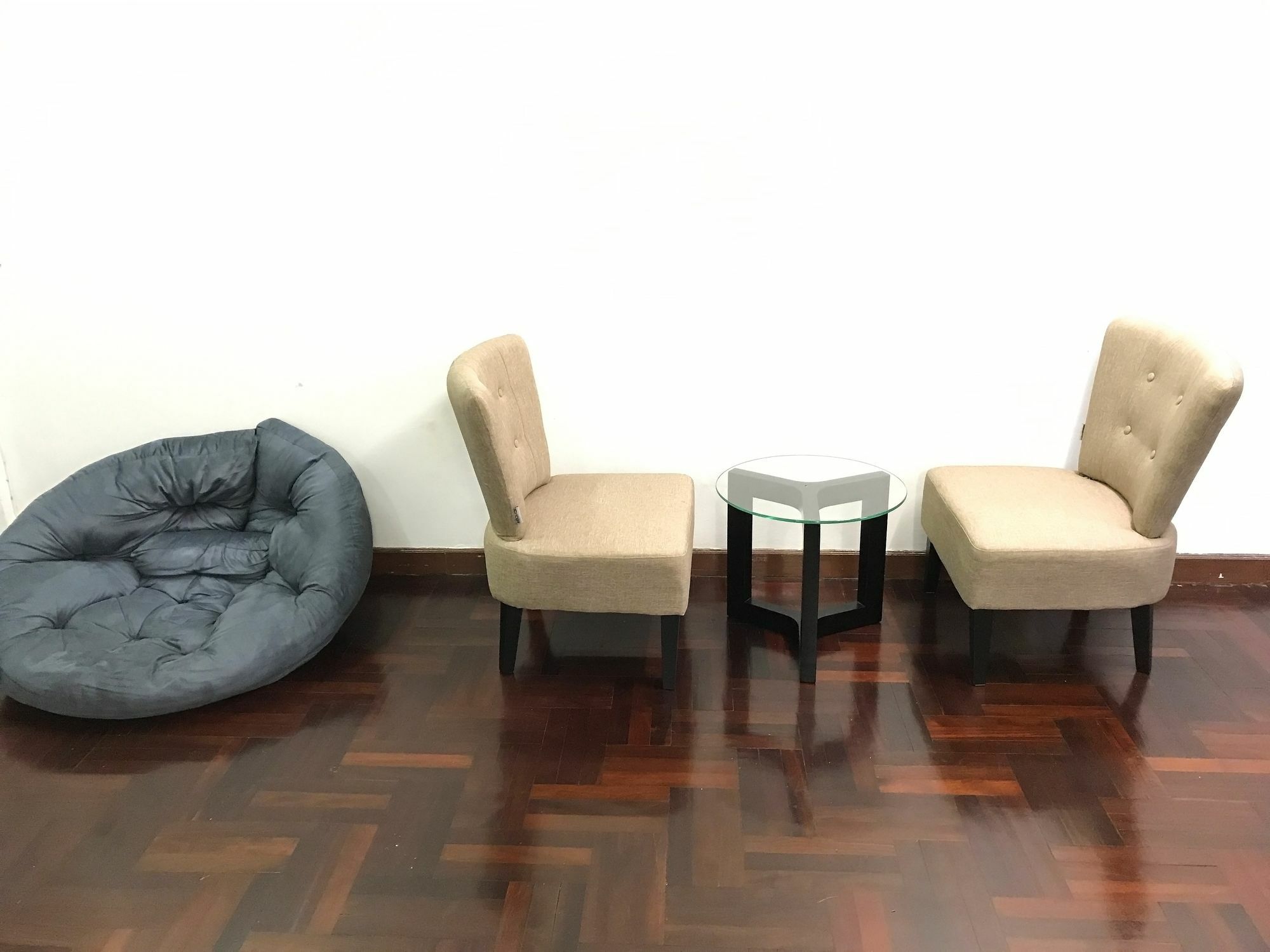Hotel Sira'S House Bangkok Zewnętrze zdjęcie