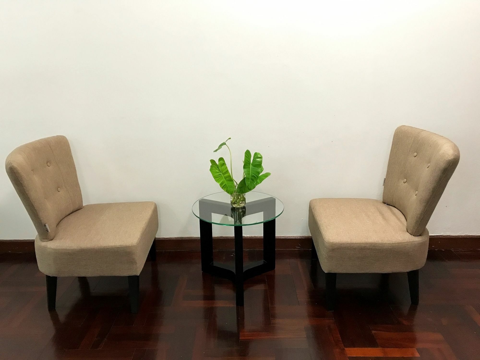 Hotel Sira'S House Bangkok Zewnętrze zdjęcie